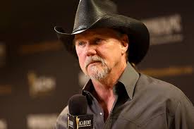 Trace Adkins